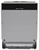 BOSCH SMV4HVX00E