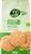 VIVI VERDE BIO (COOP) Gallette di mais Biologiche