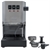 GAGGIA RI9481/11 Classic E24