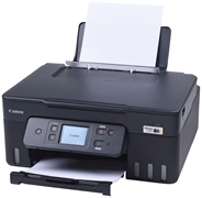 CANON Pixma G3590