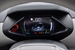 DS AUTOMOBILES DS 3 CROSSBACK E-TENSE