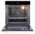 WHIRLPOOL W7 OM4 4S1 P