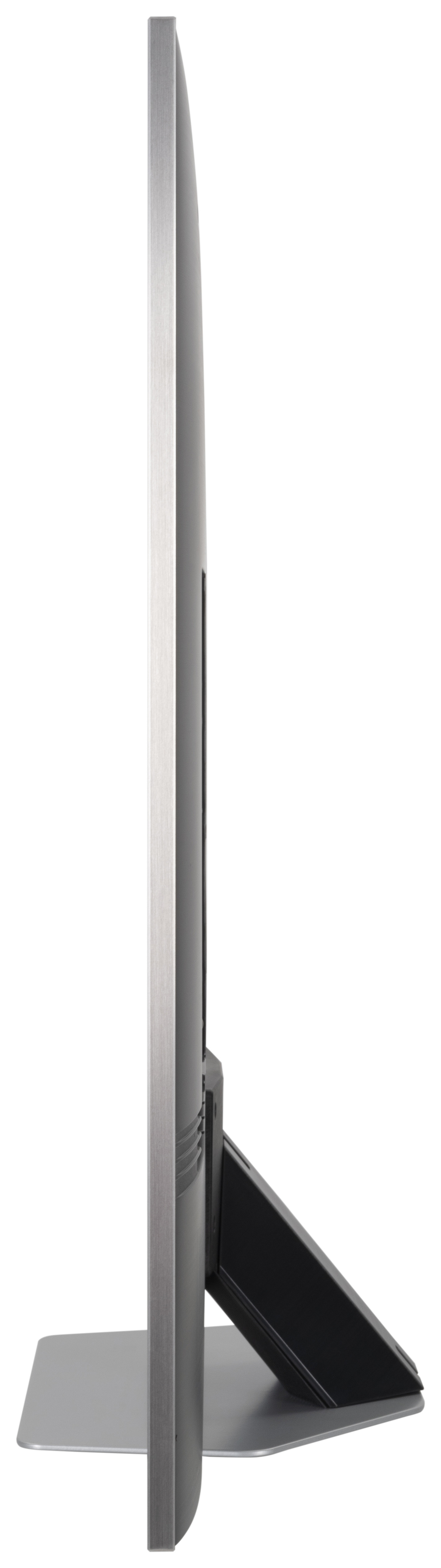 SAMSUNG QE55QN85CATXZT