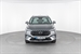 HYUNDAI Santa Fe 1.6 T-GDI Plug-in-Hybrid