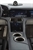 PORSCHE TAYCAN 4S