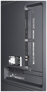 LG 55UR91006LA