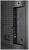 HISENSE 55Q8S