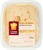 CUCINA ESSELUNGA Hummus di ceci