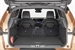 OPEL Grandland Full Electric (97 kWh)
