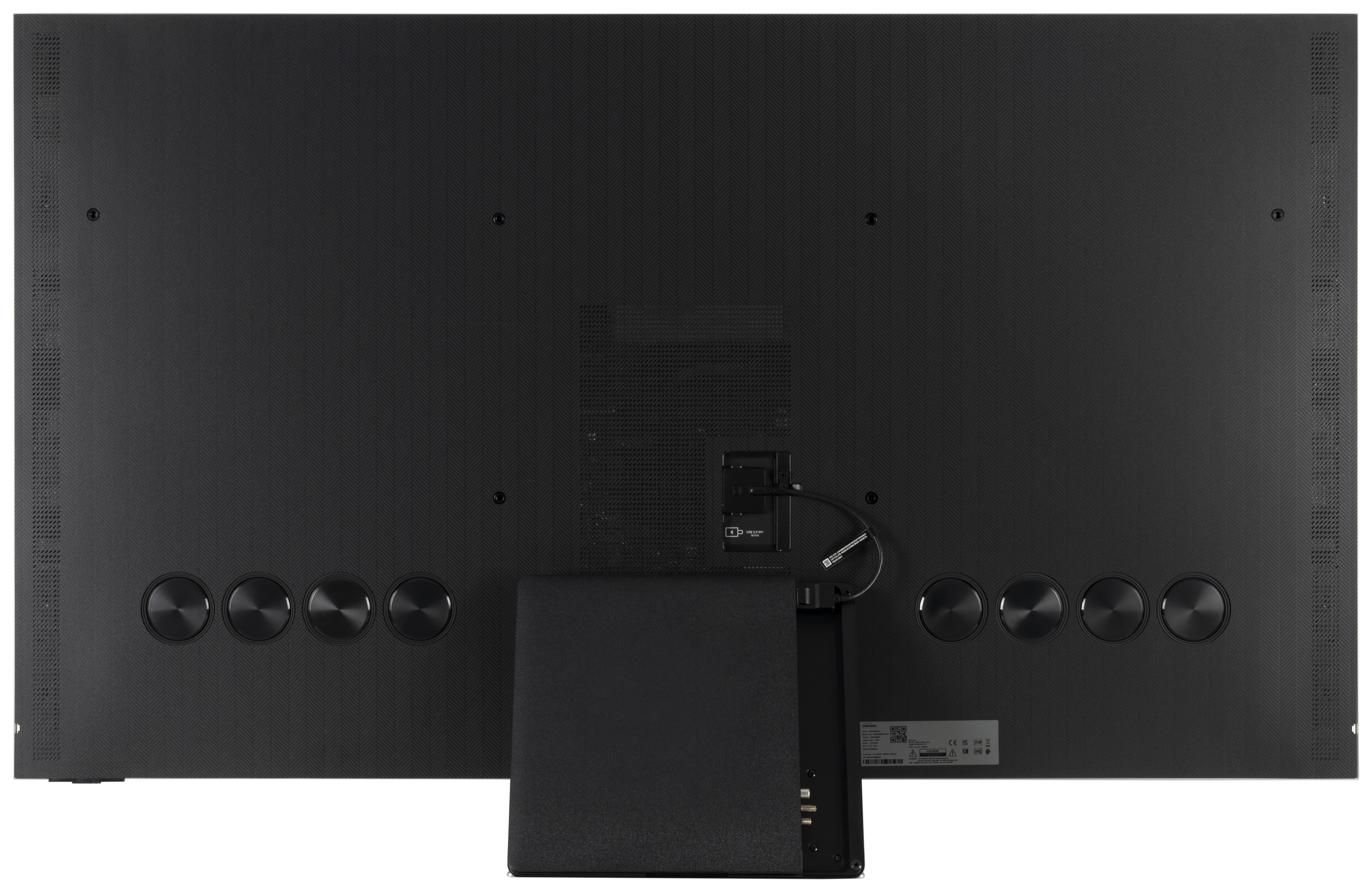 SAMSUNG QE65QN95BATXZT