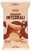 COOP Croissant Integrali