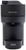 DE'LONGHI Nespresso Vertuo Pop ENV90.B