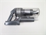 SAMSUNG VS20B75ACR5 Jet 75E Complete