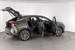 LEXUS RX 450h+