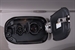 MITSUBISHI Outlander 2.4 MIVEC PHEV