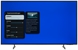 SAMSUNG UE50M1EHAUXZT