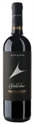 VITE COLTE NEBBIOLO D'ALBA DOC VALDOLMO 2023