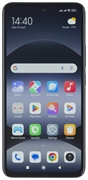 XIAOMI Redmi Note 14 4G 128GB 6GB