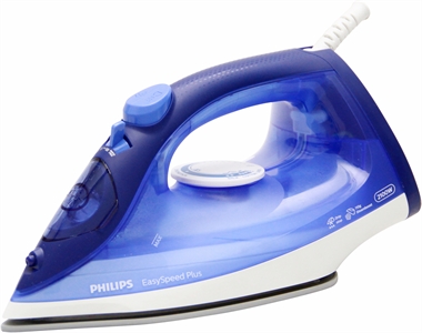 PHILIPS GC2145/24 EASYSPEED PLUS