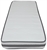 MONDO CONVENIENZA Silver fast