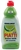 ESSELUNGA Piatti limone verde ultra concentrato