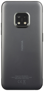NOKIA XR20 64GB