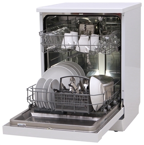 MIDEA MFD60S121W-IT