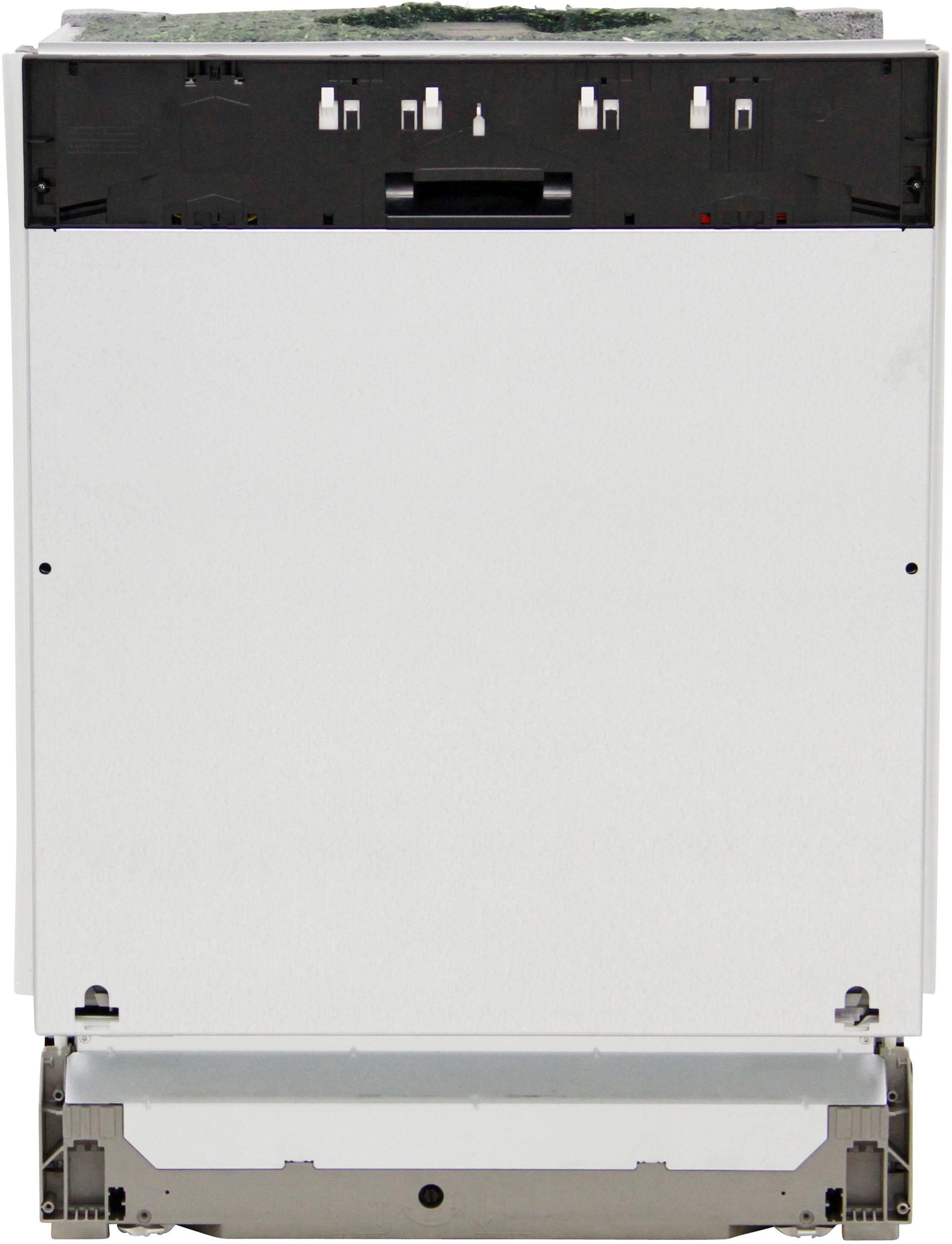 BOSCH SMV25AX01E