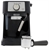 DE' LONGHI EC260.BK
