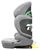 KINDERKRAFT XPAND 2 I-SIZE