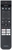 PHILIPS 75PUS8510/12