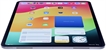 APPLE iPad Pro 13" (2024) 256GB Wi-Fi