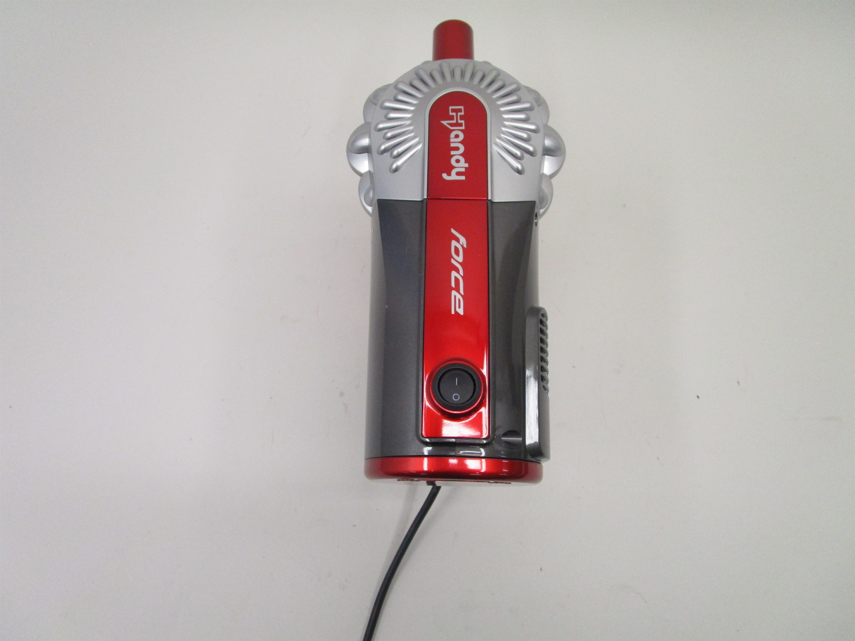 ARIETE HANDY FORCE 2761