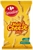 CARREFOUR SENSATION Mais & Cheese Gusto formaggio