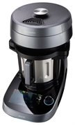 CECOTEC Mambo CooKing Unique Robot  04701