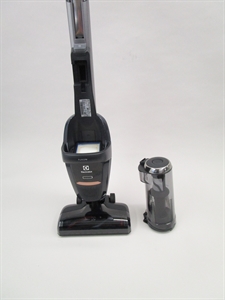 ELECTROLUX PF91-4ST PURE F9