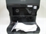 ROBOROCK S8 MAXV ULTRA