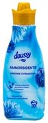 DOUSSY (LIDL) ARMONIE DI PRIMAVERA