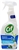 CIF Bagno anticalcare profumo di gelsomino