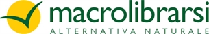 MACROLIBRARSI
