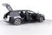 PEUGEOT 508 SW 1.6 HYBRID 225