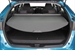 TOYOTA PRIUS 1.8 PLUG-IN