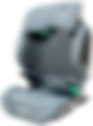 MAXICOSI RODIFIX R | Migliori seggiolini auto bambini | Altroconsumo