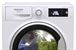 HOTPOINT-ARISTON NBT 1146 WSA IT
