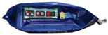 FINISH Powerball Ultimate limone