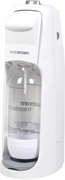 SODASTREAM JET