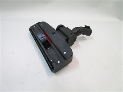 IMETEC 8631 ECO EXTREME PRO++ ANIMAL CARE C2-200