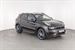 LYNK & CO 01 1.5TD PHEV