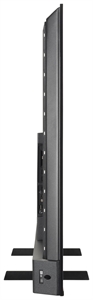 PHILIPS 65PUS8009