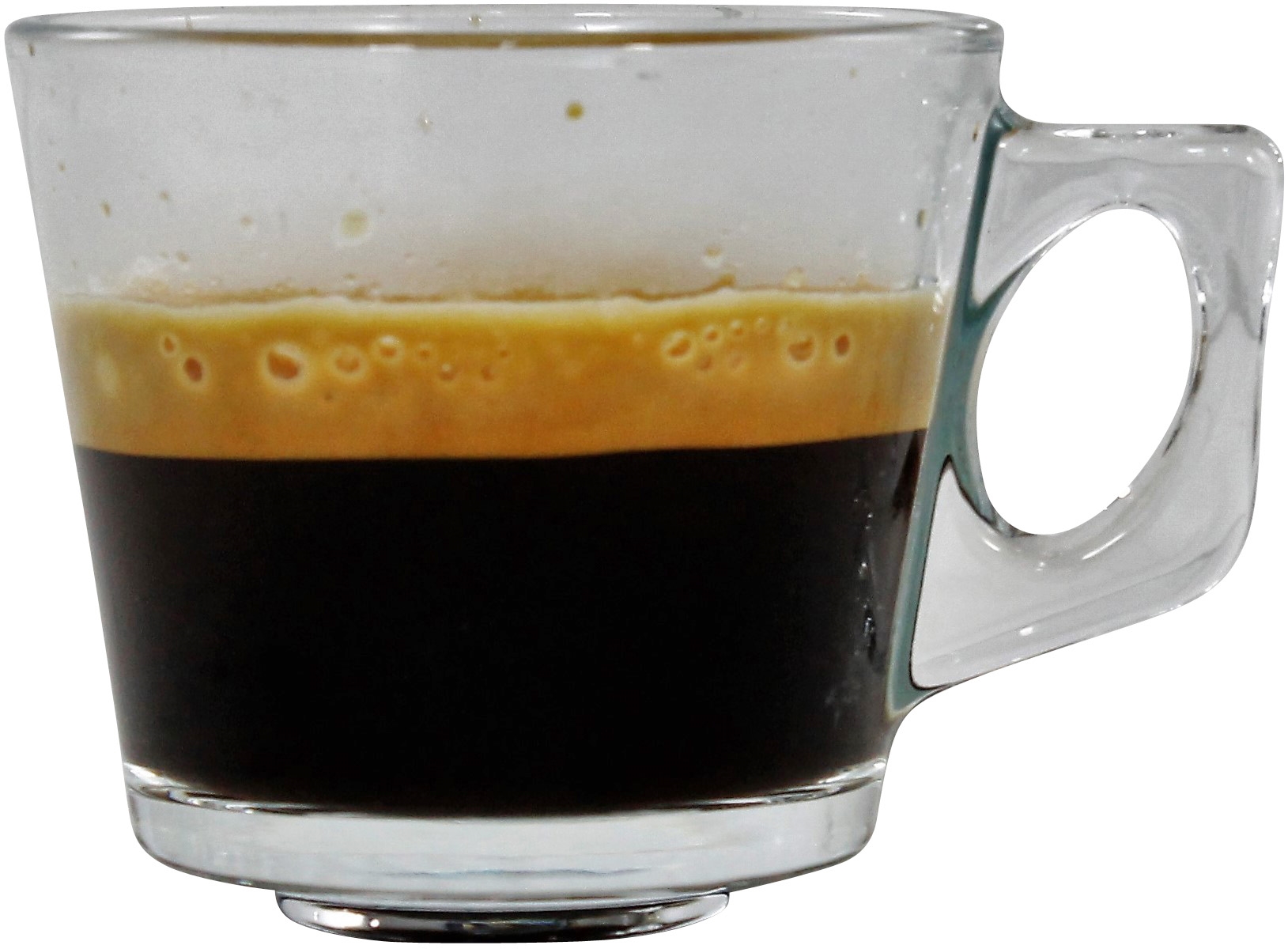 BIALETTI SMART  CF65